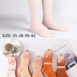 Skarpetki Damski