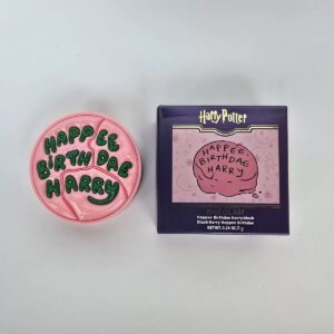 Róż do Policzków Makijażu