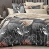 Komplet Pościel Milano 4CZ 200/220 - hurt