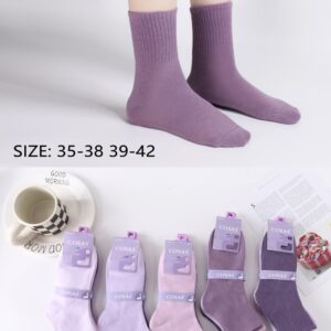 Skarpetki Damski