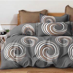 Komplet Pościel Milano 4CZ 200/220