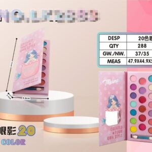 Zabawki Kosmetyki dla Dzieci