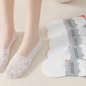 Skarpetki Damski