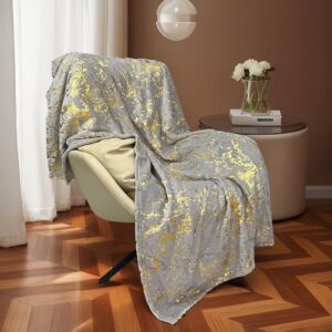 Koc z Marmurkowym 3CZ 200/220