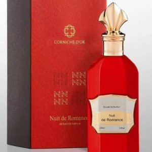 Perfume 100ml