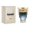 Perfume 100ml - hurt