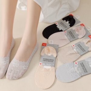 Skarpetki Damski