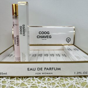 Perfume 35ml