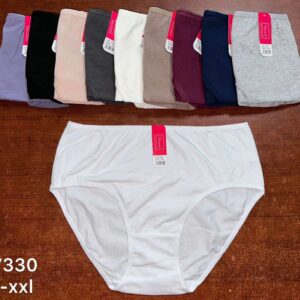 Majtki Damski