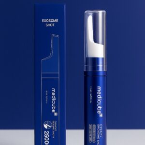 Serum Medicube Exosome Shot 13ml do Twarz