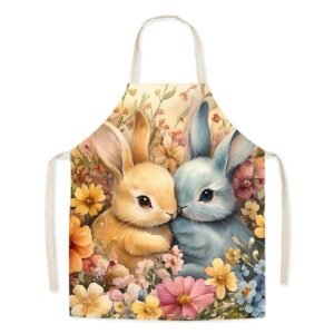 Fartuchy Wielkanoc 60/120