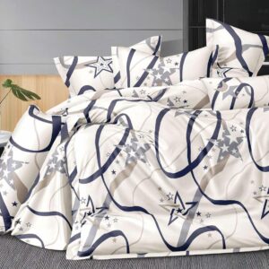 Komplet Pościel Milano 4CZ 200/220