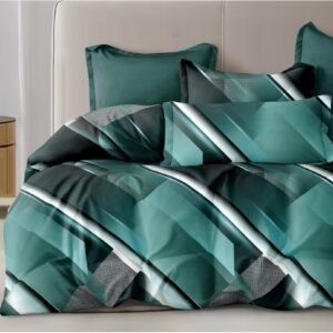 Komplet Pościel Milano 4CZ 200/220