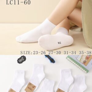 Skarpetki dla Dzieci