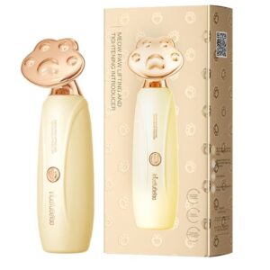 Masażer Liftingujący do Twarzy