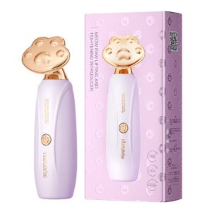 Masażer Liftingujący do Twarzy