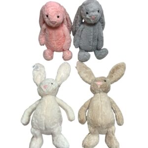 Maskotka Pluszowa 40cm