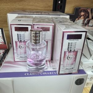 Perfume 30ml