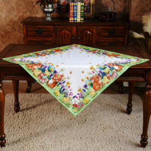 Obrus Wielkanoc 85/85